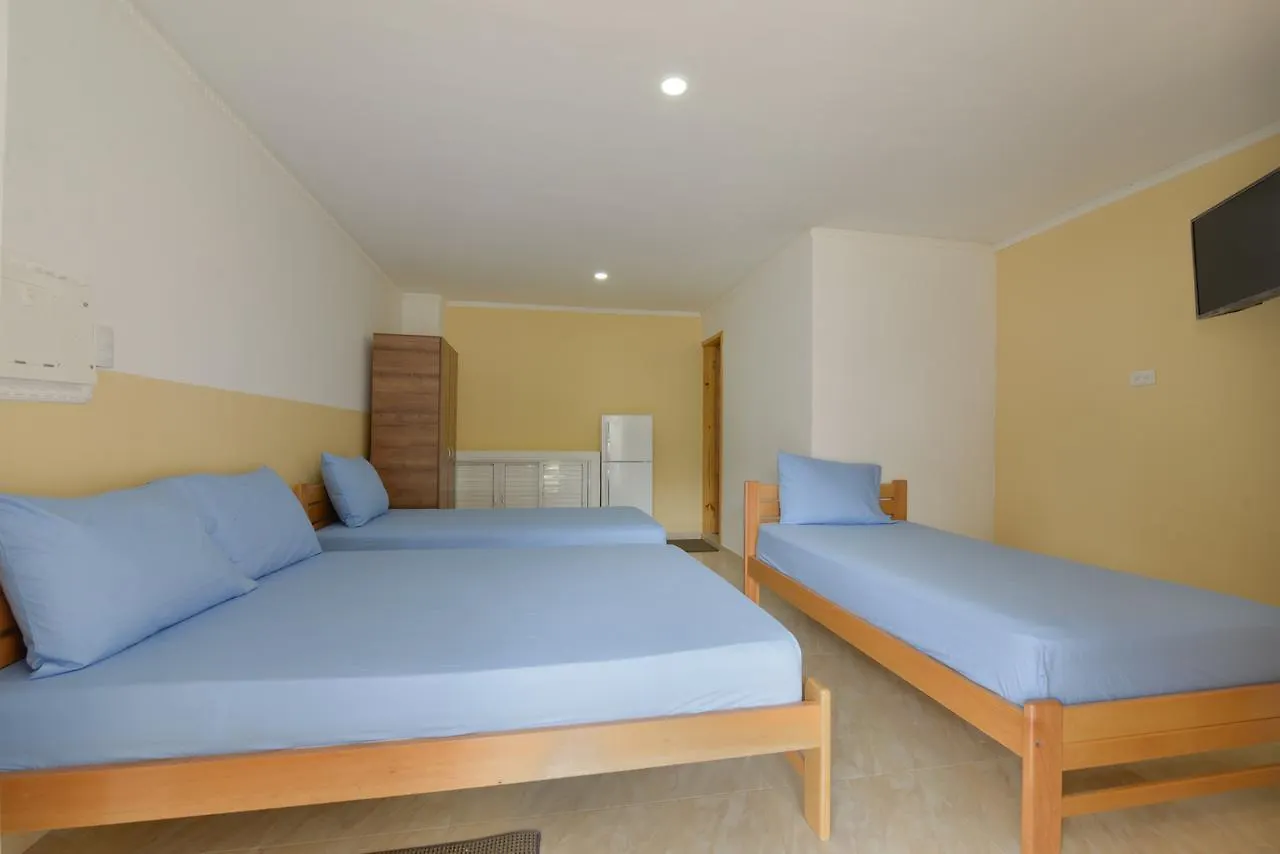 Apartamento Centro Misscenta contacts